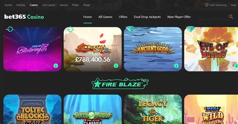 tnbets365.com|Tenbet 365.com Casino Review 2024 .